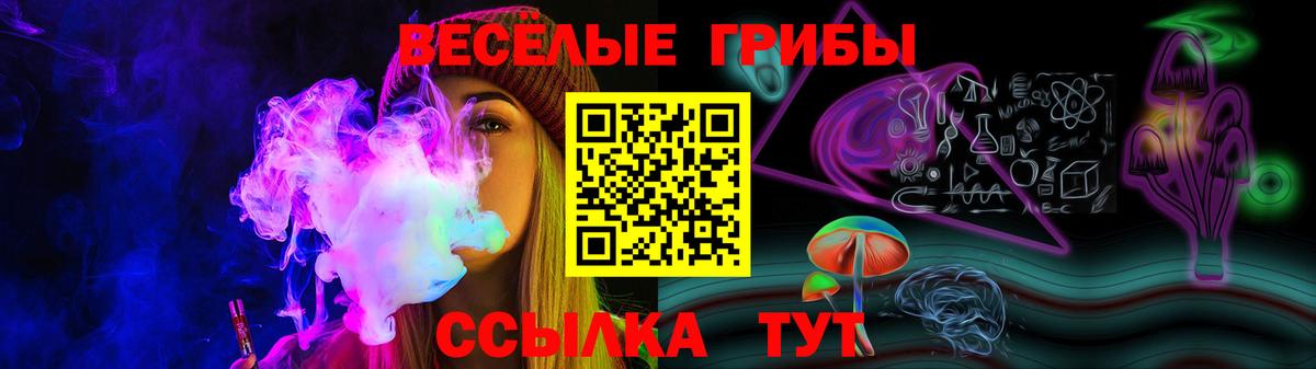 Галлюциногенные грибы Cubensis Сертолово